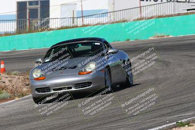 media/Apr-22-2023-PCA San Diego (Sat) [[21e42177bc]]/Yellow Group/Session 1 (Turn 4b)/